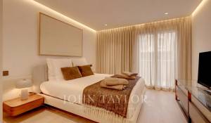 Saisonvermietungen Wohnung Cannes