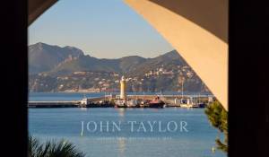 Saisonvermietungen Wohnung Cannes