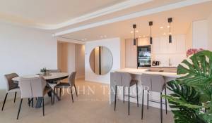 Saisonvermietungen Wohnung Cannes