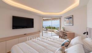 Saisonvermietungen Wohnung Cannes