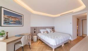 Saisonvermietungen Wohnung Cannes