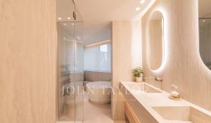 Saisonvermietungen Wohnung Cannes