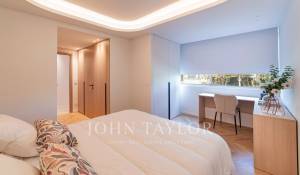 Saisonvermietungen Wohnung Cannes