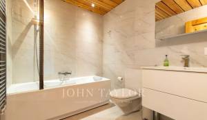 Saisonvermietungen Wohnung Crans-Montana