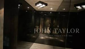 Saisonvermietungen Wohnung Gstaad