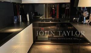 Saisonvermietungen Wohnung Gstaad