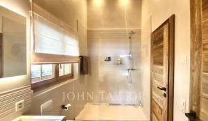 Saisonvermietungen Wohnung Gstaad