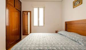 Saisonvermietungen Wohnung Madrid