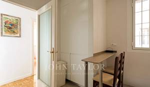 Saisonvermietungen Wohnung Madrid