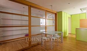 Saisonvermietungen Wohnung Madrid