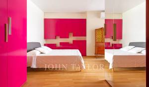 Saisonvermietungen Wohnung Madrid