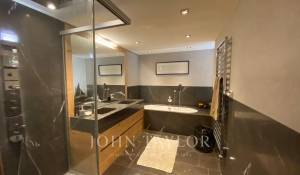 Saisonvermietungen Wohnung Rougemont