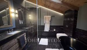 Saisonvermietungen Wohnung Saanen