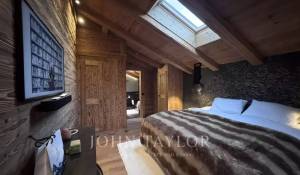 Saisonvermietungen Wohnung Saanen