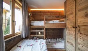 Saisonvermietungen Wohnung Verbier