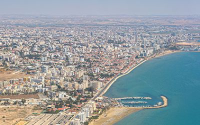 Verkauf Larnaka