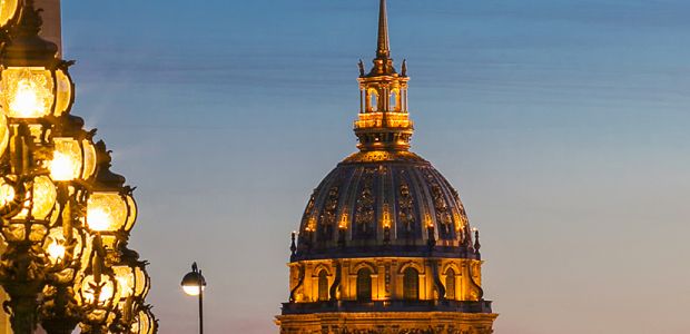 luxusimmobilienagentu PARIS