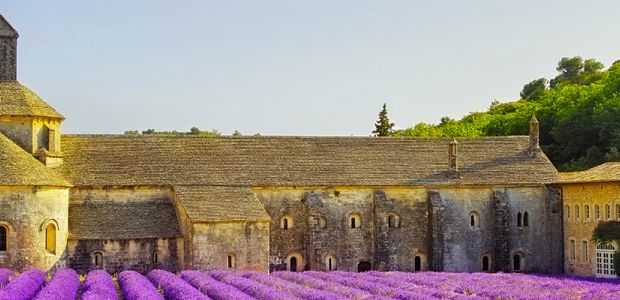 luxusimmobilienagentu GORDES