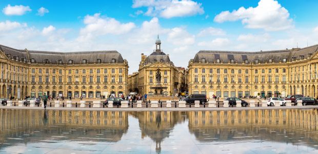 luxusimmobilienagentu BORDEAUX