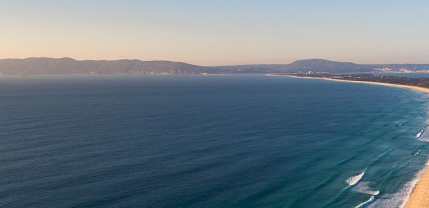 luxusimmobilienagentu COMPORTA