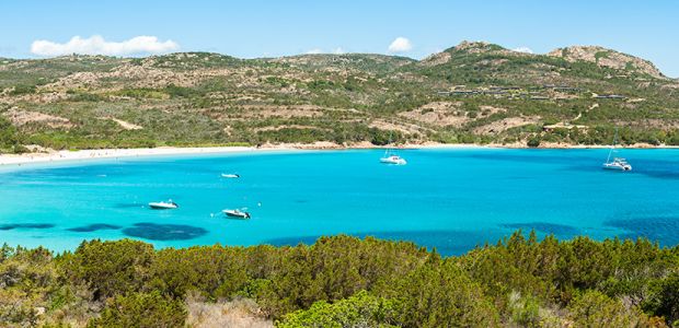 luxusimmobilienagentu PORTO-VECCHIO