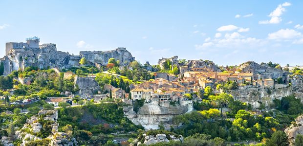 luxusimmobilienagentu EYGALIÈRES