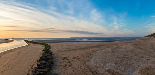 luxusimmobilienagentu DEAUVILLE