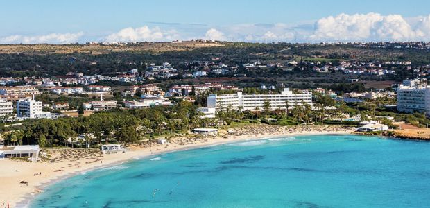 luxusimmobilienagentu ZYPERN