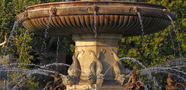 luxusimmobilienagentu AIX-EN-PROVENCE