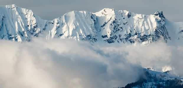 luxusimmobilienagentu MEGÈVE