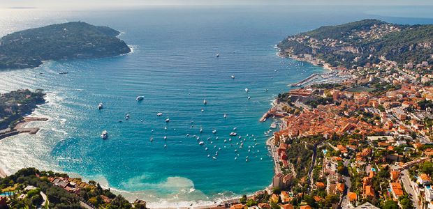 luxusimmobilienagentu ST-JEAN-CAP-FERRAT