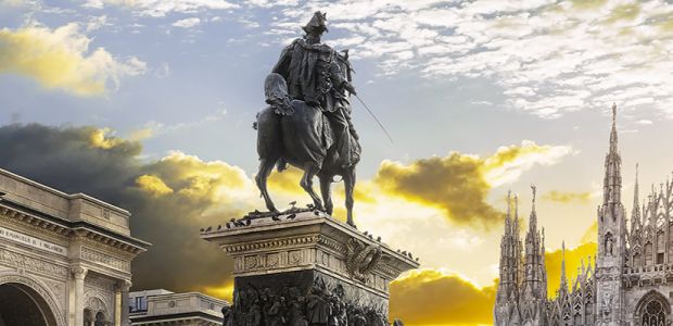 luxusimmobilienagentu MAILAND