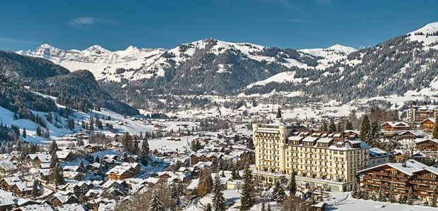 luxusimmobilienagentu GSTAAD