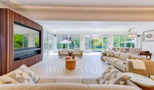 Veranstaltung Eigentum Cannes