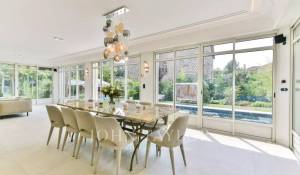 Veranstaltung Eigentum Cannes