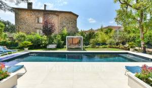 Veranstaltung Eigentum Cannes