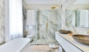 Veranstaltung Eigentum Cannes