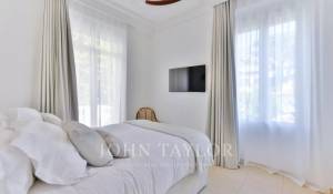 Veranstaltung Eigentum Cannes