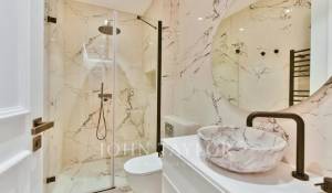 Veranstaltung Eigentum Cannes