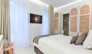 Veranstaltung Eigentum Cannes