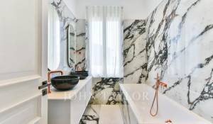 Veranstaltung Eigentum Cannes