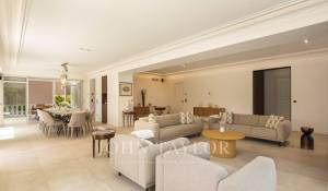 Veranstaltung Eigentum Cannes