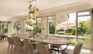 Veranstaltung Eigentum Cannes