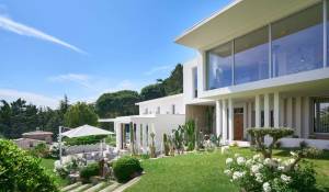 Veranstaltung Eigentum Cannes