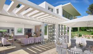 Veranstaltung Eigentum Cannes