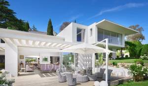 Veranstaltung Eigentum Cannes