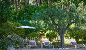 Veranstaltung Eigentum Cannes