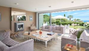 Veranstaltung Eigentum Cannes