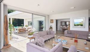 Veranstaltung Eigentum Cannes