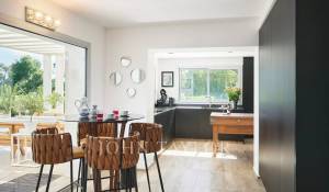 Veranstaltung Eigentum Cannes